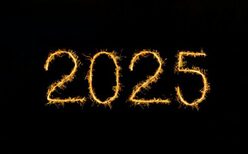 2025