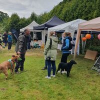 Sommerfest